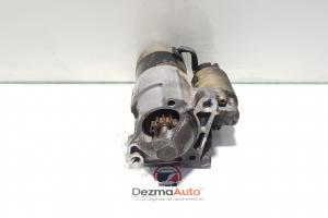 Electromotor, Renault Megane 2, 1.5 dci, K9K722, 8200227092 (id:395050) din dezmembrari