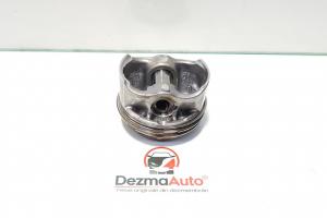 Piston, Vw Passat Variant (365), 1.8 tsi, CDA din dezmembrari