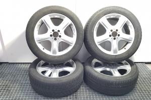 Set jante aliaj, Mercedes Clasa ML (W164) A1644011202 (pr:110747) din dezmembrari