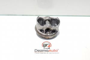 Piston, Skoda Superb II Combi (3T5), 1.8 tsi, CDA din dezmembrari