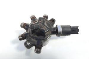 Rampa injectoare, Renault Megane 2 Sedan, 1.5 dci, K9KF728, 8200057345 din dezmembrari