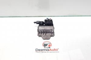 Releu buji, Bmw X4 (F26) 2.0 d, B47D20A, 8514120 (id:395917) din dezmembrari