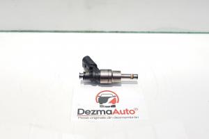 Injector, Audi A3 (8P1) 2.0 fsi, AXW, 06F906036 (id:395888) din dezmembrari