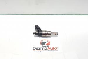 Injector, Audi A3 (8P1) 2.0 fsi, AXW, 06F906036 (id:395889) din dezmembrari