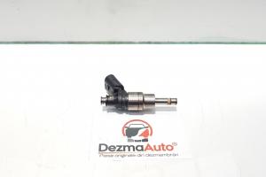 Injector, Audi A3 (8P1) 2.0 fsi, AXW, 06F906036 (id:395890) din dezmembrari