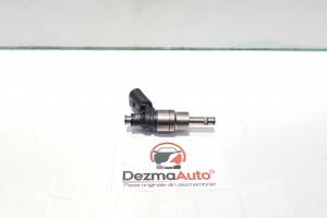 Injector, Audi A3 (8P1) 2.0 fsi, AXW, 06F906036 (id:395891) din dezmembrari