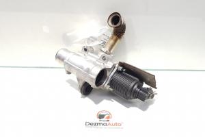 Egr, Nissan Kubistar (X76), 1.5 dci, K9K722, 8200247250 din dezmembrari