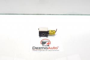 Senzor impact, Mercedes Clasa ML (W164) 0038202926 (id:395781) din dezmembrari