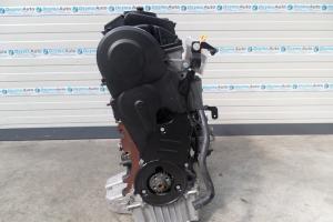 Motor BMS, Skoda Fabia (5J) 1.4tdi (pr:111745) din dezmembrari