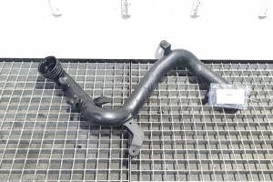 Tub intercooler Seat Alhambra (710) 1.8 tsi, 1K0145770B din dezmembrari