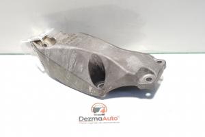 Suport motor stanga, Bmw X4 (F26) 2.0 d, B47D20A, 6861401-02 (id:395938) din dezmembrari