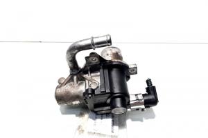 Egr, Dacia Logan MCV 2, 1.5 dci, K9K612, 8200836385 din dezmembrari