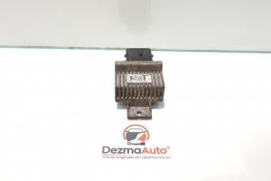 Releu bujii, Dacia Duster, 1.5 dci, K9K612, 110678071R din dezmembrari