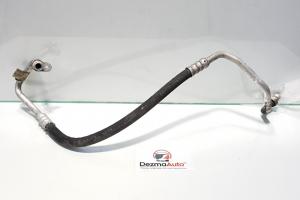 Conducta clima, Renault Laguna 3 Combi, 2.0 dci, M9R802, 924900005N din dezmembrari
