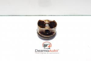 Piston, Seat Ibiza 5 (6J5) 1.2 tsi, CBZ, (id:395908) din dezmembrari