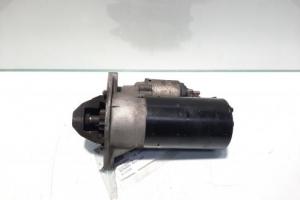 Electromotor, cod 0001108234, Fiat Doblo Cargo (223) 1.9 jtd, 223B1000 (pr:110747) din dezmembrari