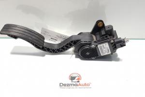 Pedala acceleratie, Renault Laguna 3 Combi, 2.0 dci, M9R802, 180050001R din dezmembrari