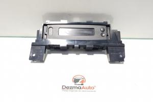 Display bord, Renault Laguna 3 Combi, 280340001R din dezmembrari