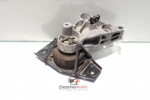 Suport motor, Renault Laguna 3 Combi, 2.0 dci, M9R802, 112100004R din dezmembrari