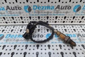 Sonda lambda 045906262, Skoda Fabia (5J) 1.4tdi, BMS din dezmembrari