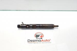 Injector, Renault Kangoo 1 Express, 1.5 dci, K9K702, 8200365186 din dezmembrari