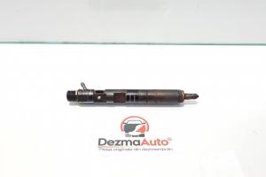 Injector, Renault Clio 2, 1.5 dci, K9K702, 8200365186 din dezmembrari