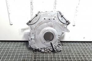 Capac vibrochen, Audi A5 (8T3) 2.7 tdi, CGK, 059103173BC din dezmembrari