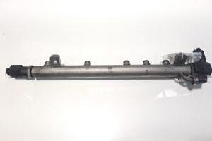 Rampa injectoare, Mercedes Clasa A (W169) 2.0 cdi, OM64094030, A6400701295 din dezmembrari