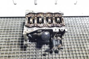 Bloc motor, Ford Focus 1, 1.6 B, FYDB (id:394718) din dezmembrari