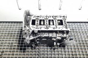 Bloc motor, Ford Fiesta 5, 1.4 tdci, F6JA (pr:110747) din dezmembrari