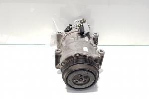 Compresor clima, Mercedes Clasa A (W169) 2.0 cdi, OM64094030, A0022301411 din dezmembrari