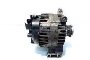 Alternator 150A, cod A6401540402, Mercedes Clasa A (W169) 2.0 CDI, OM64094030 (id:389479) din dezmembrari