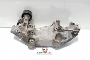 Suport accesorii, Renault Trafic 2, 2.0 dci, 8200527320 (id:395952) din dezmembrari