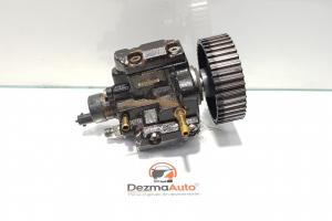 Pompa inalta presiune, Fiat Doblo (119) 1.9 jtd, 223B1000, 0445010071 din dezmembrari