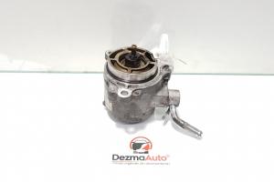 Pompa vacuum, Mazda 6 Hatchback (GH) 2.0 mzr- cd, RF7J, 18G00 din dezmembrari