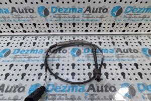 Sonda presiune gaze 045906088G, Skoda Fabia (5J) 1.4tdi, BMS din dezmembrari