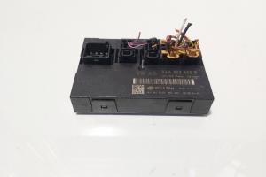 Modul confort, Vw Passat (362) 3AA959433B (id:396274) din dezmembrari