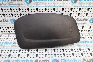 Airbag scaun stanga fata, 557029530, Fiat Grande Punto 199 (id.166977) din dezmembrari