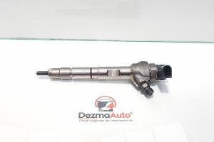 Injector, Vw Passat Variant (3G5), 2.0 tdi, CRL, 04L130277AC din dezmembrari