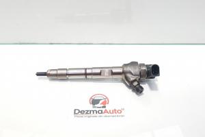 Injector, Vw Passat Variant (3G5), 2.0 tdi, CRL, 04L130277AC din dezmembrari