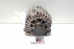 Alternator, Vw Passat Variant (3G5), 2.0 tdi, CRL, 03L903023L (pr:110747) din dezmembrari