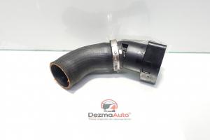 Furtun intercooler, Vw Passat (3G2), 2.0 tdi, CRL, 04L145828G din dezmembrari