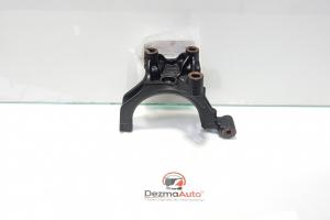 Suport planetara, Seat Leon ST Combi (5F8), 2.0 tdi, CRL, 04L131425A din dezmembrari