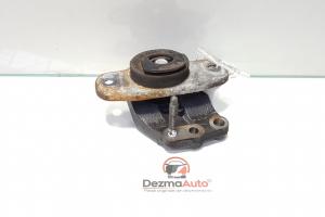 Tampon motor, Citroen C1 (PM, PN), 1.0 benz din dezmembrari