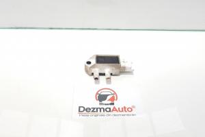 Senzor presiune gaze, Renault Megane 4, 1.5 dci, K9KF646, 227701177R din dezmembrari