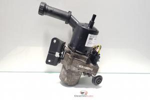 Pompa servo directie, Peugeot 307 CC, 1.6 hdi, 9HX, 9649557780 din dezmembrari