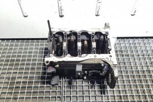Bloc motor, Opel Agila (A), 1.2 B, Z12XE (pr:110747) din dezmembrari
