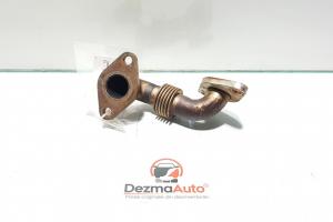 Conducta gaze, Dodge Caliber, 2.0 crd, ECD, 03G131521T din dezmembrari