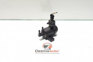 Supapa vacuum, Dodge Caliber, 2.0 crd, ECD, 7700113071 din dezmembrari