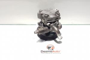 Pompa servo directie, Jeep Patriot, 2.0 crd, ECD din dezmembrari